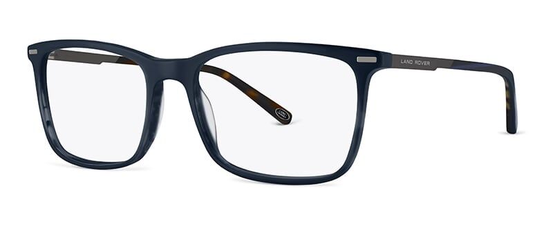 Land Rover Glasses Ellis