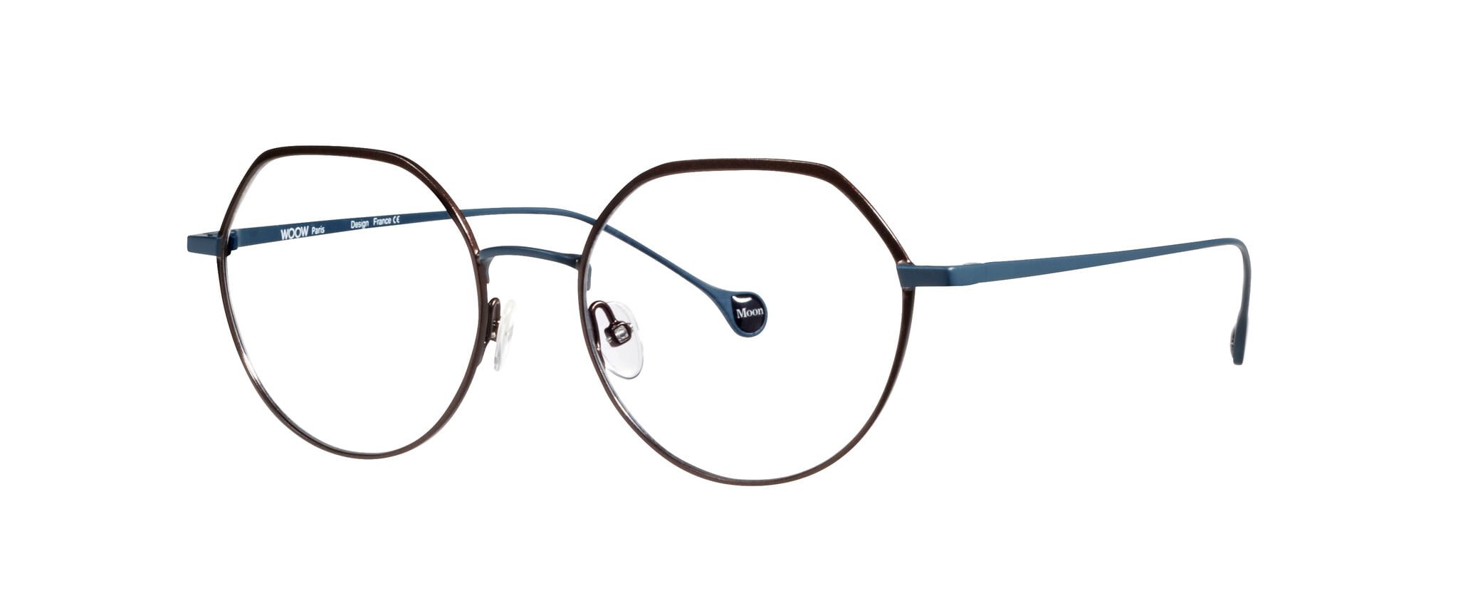 Woow Glasses Full Moon 3 - Image 5