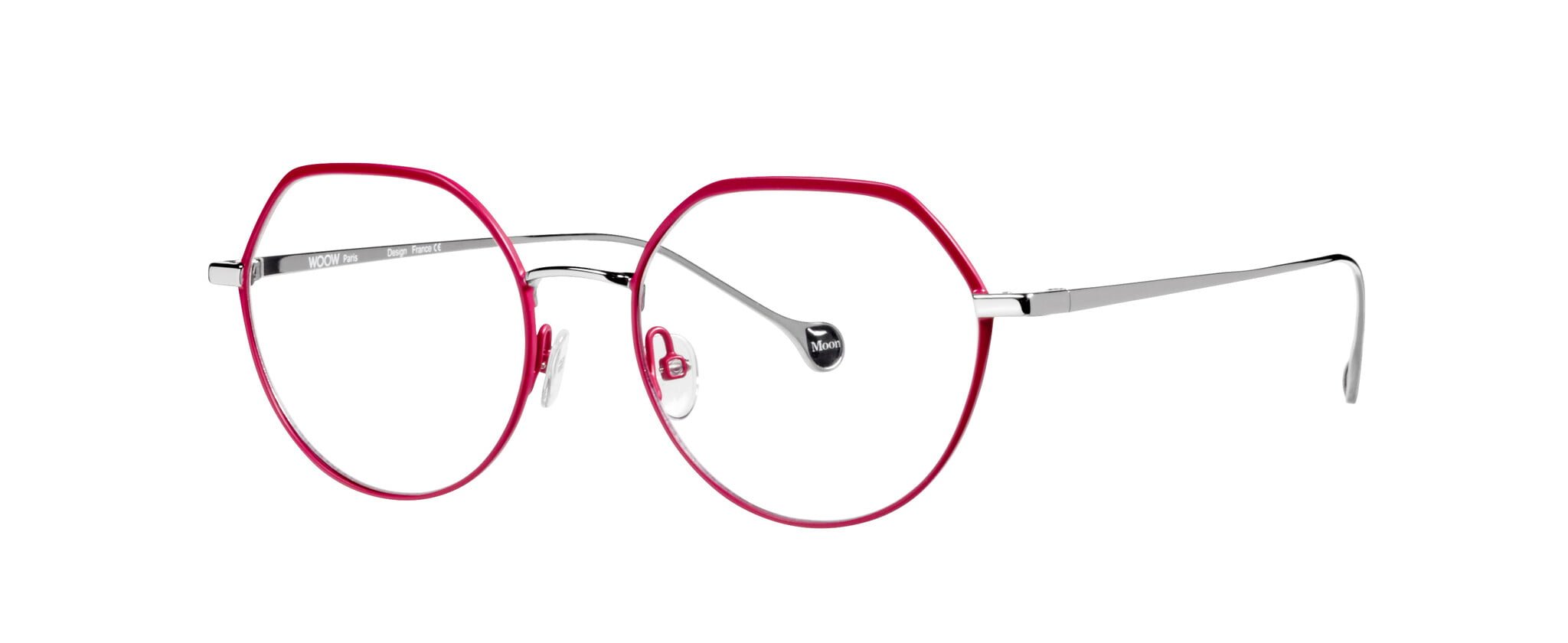 Woow Glasses Full Moon 3
