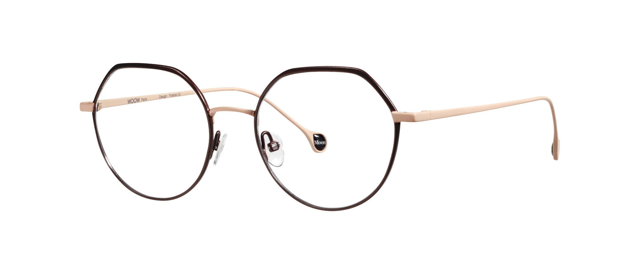 Woow Glasses Full Moon 3 - Image 3