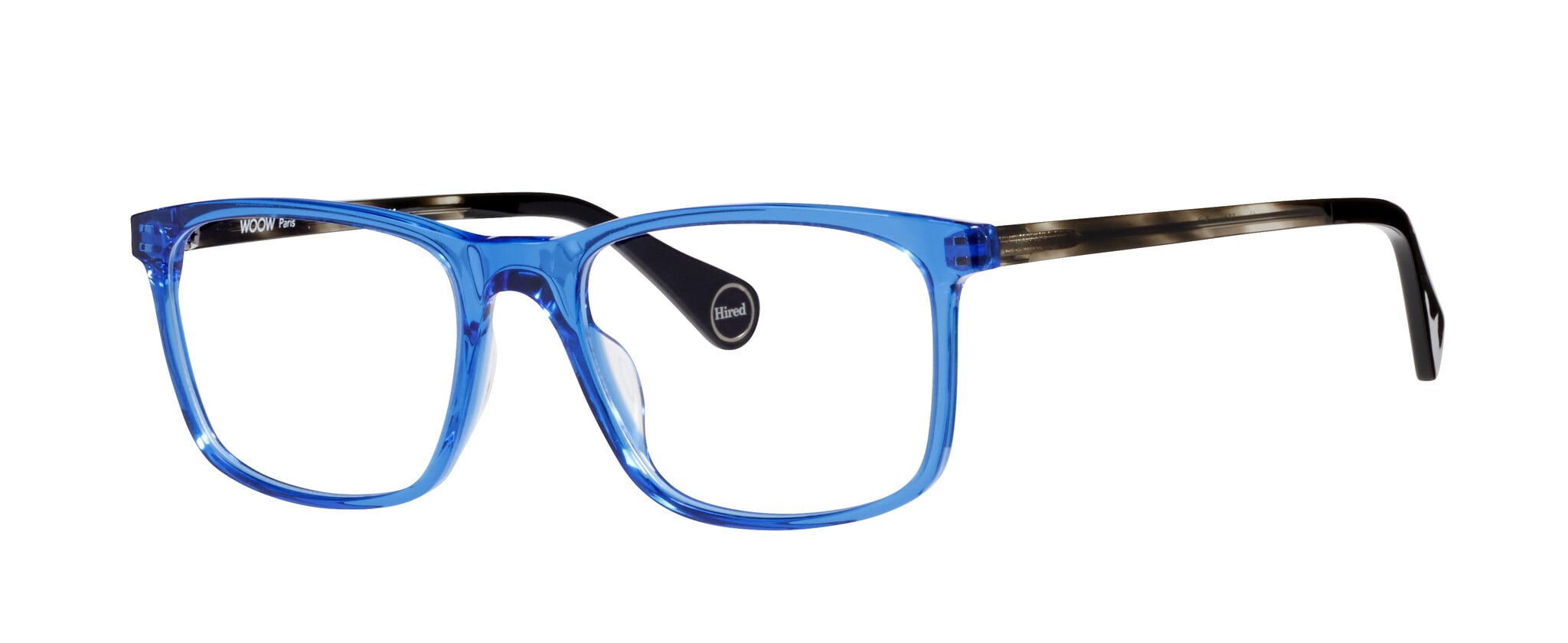 Woow Glasses Get Hired 3 - Image 5