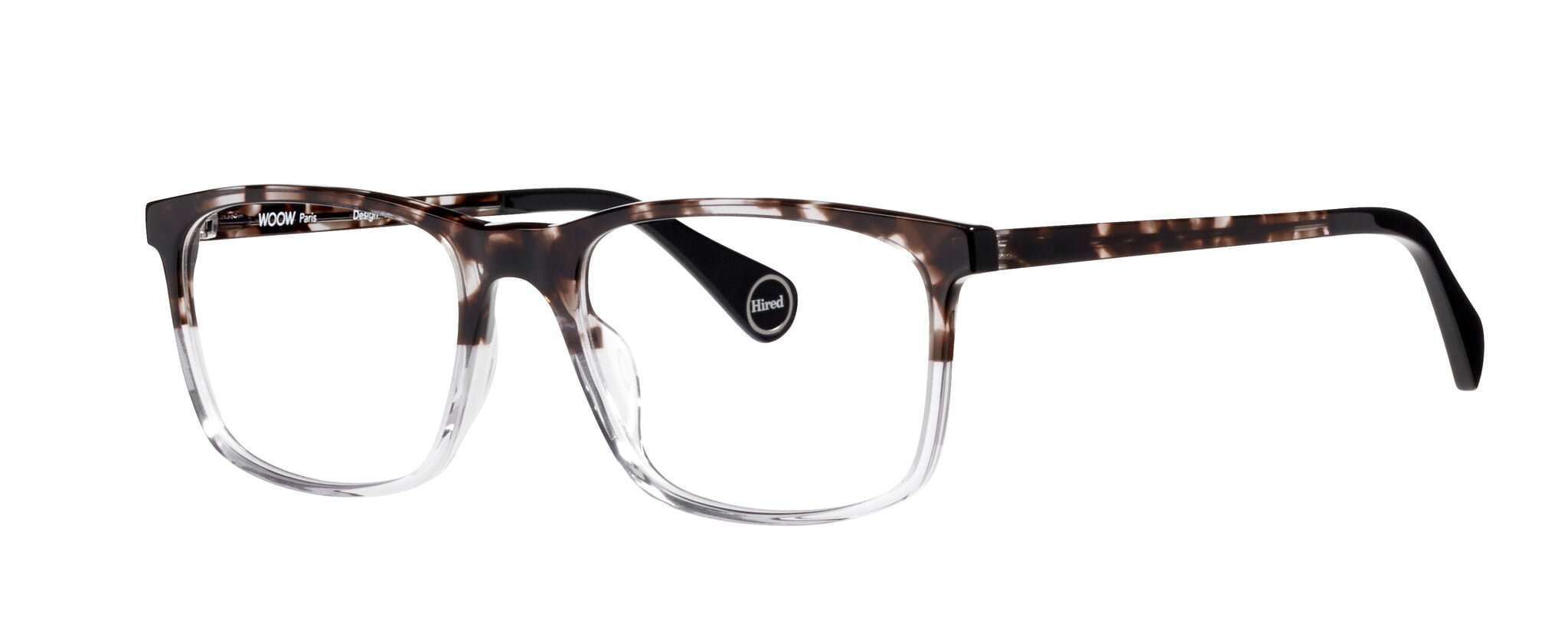 Woow Glasses Get Hired 3 - Image 4