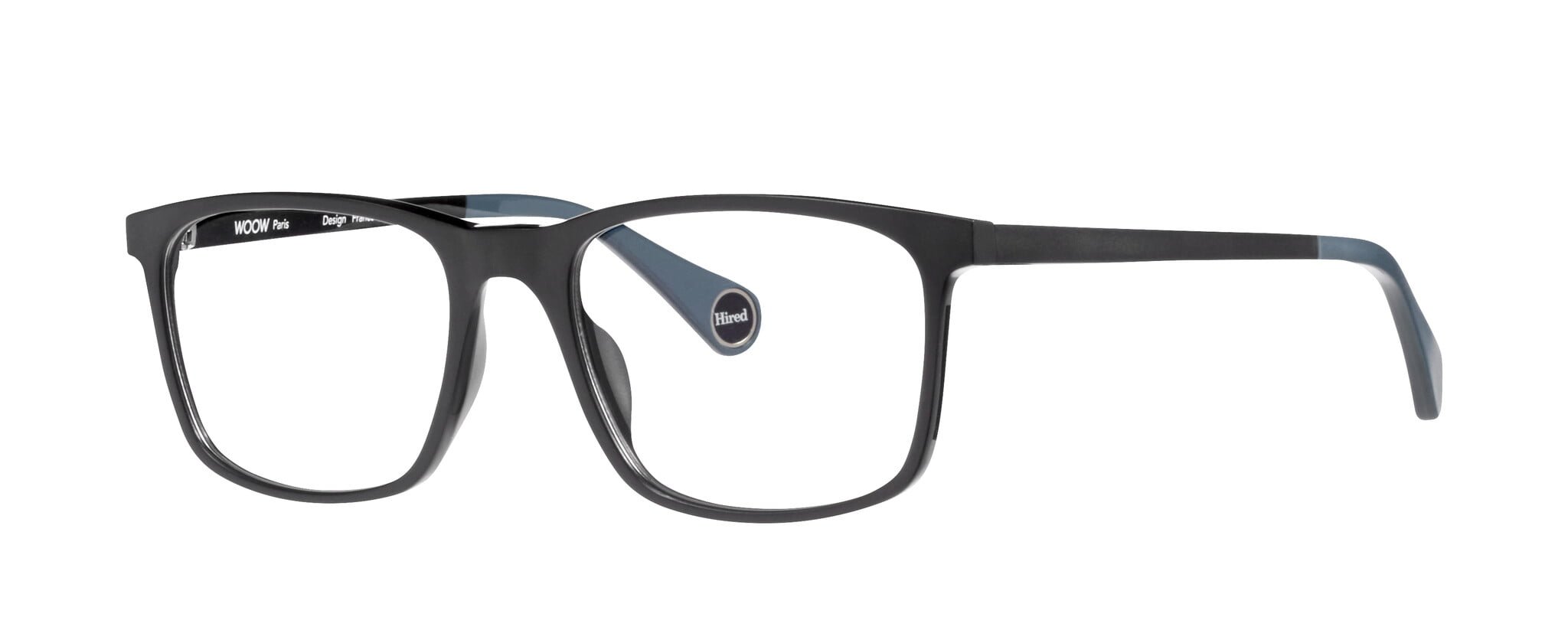 Woow Glasses Get Hired 3 - Image 6