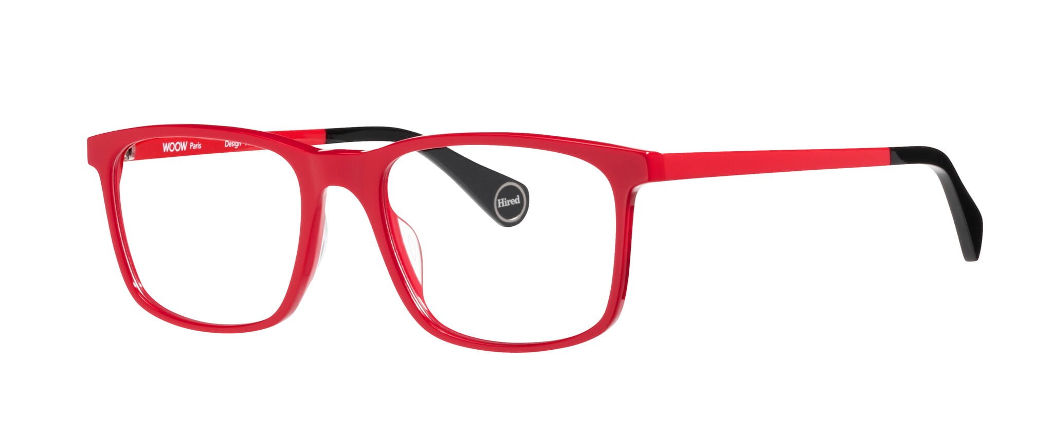 Woow Glasses Get Hired 3 - Image 3