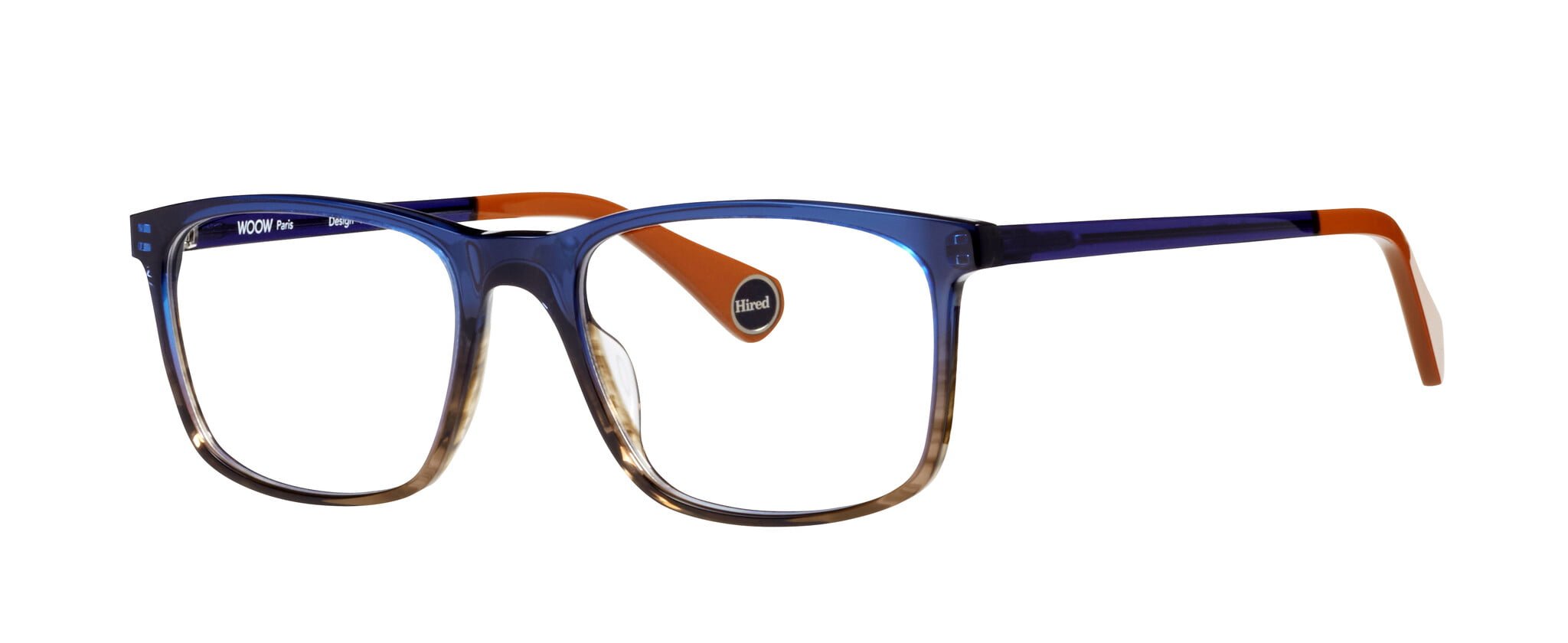 Woow Glasses Get Hired 3