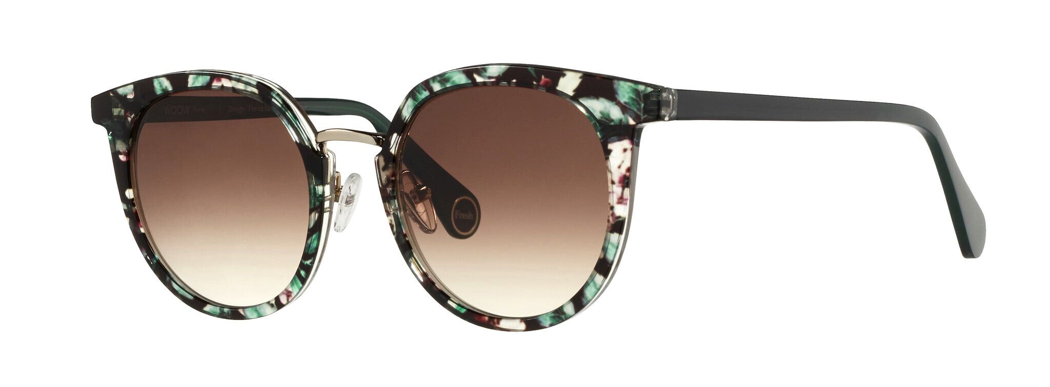 Woow Sunglasses Super Fresh 2 - Image 5
