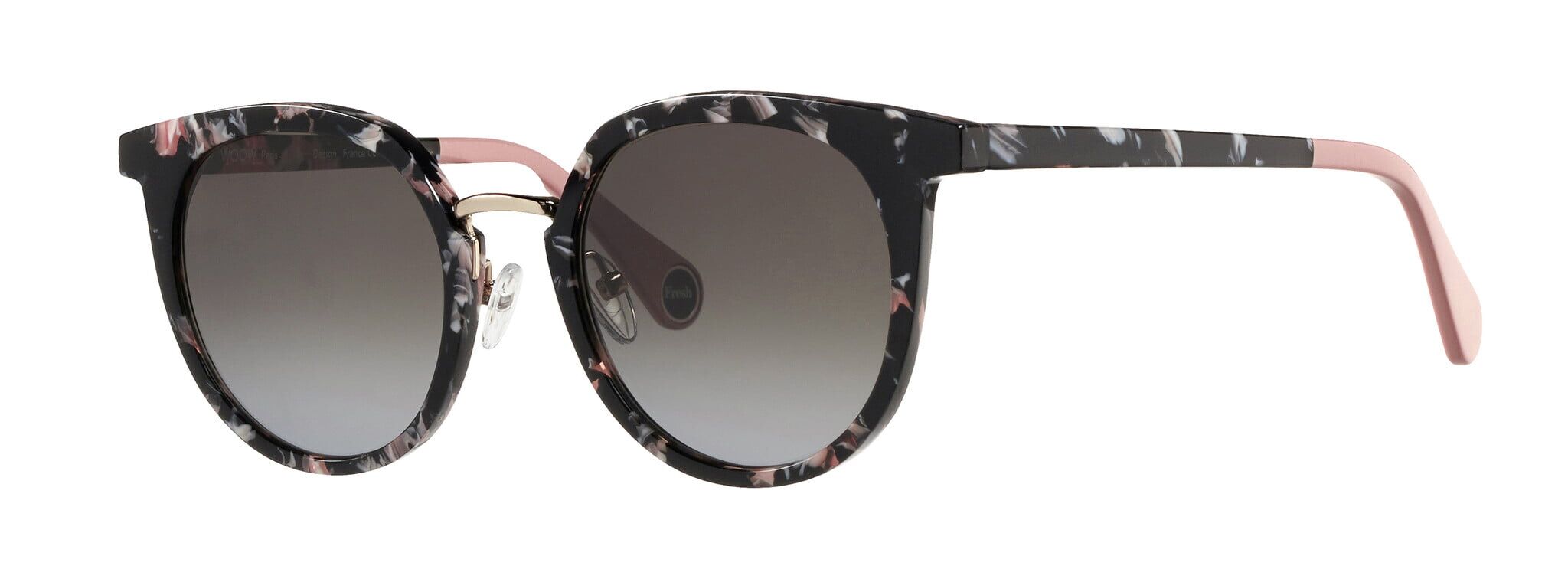 Woow Sunglasses Super Fresh 2 - Image 4