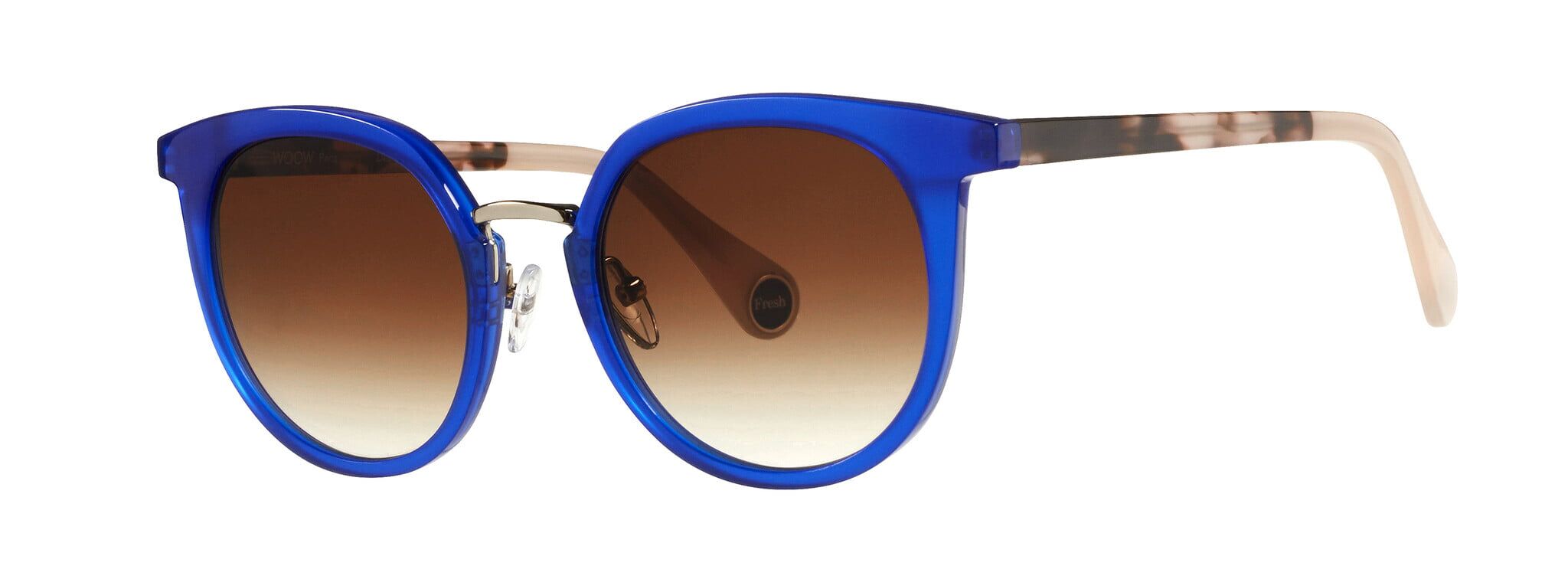 Woow Sunglasses Super Fresh 2 - Image 3