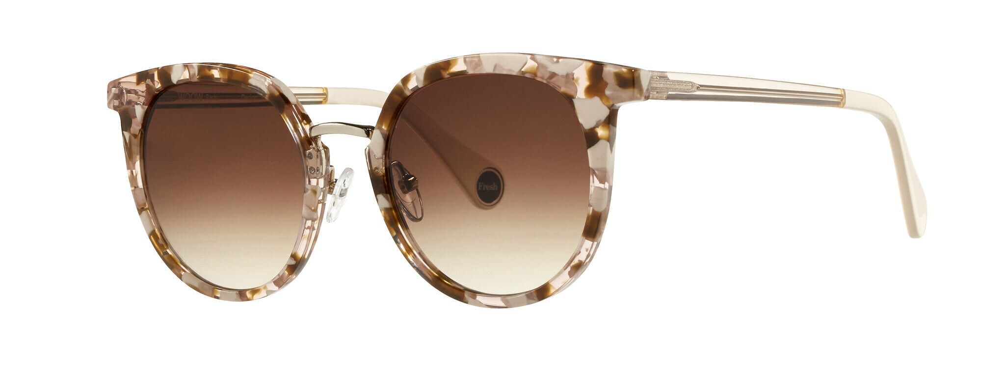 Woow Sunglasses Super Fresh 2