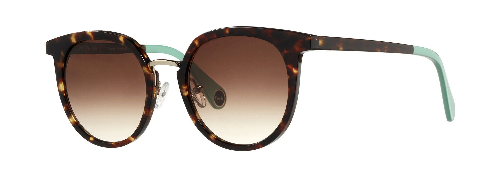 Woow Sunglasses Super Fresh 2 - Image 2