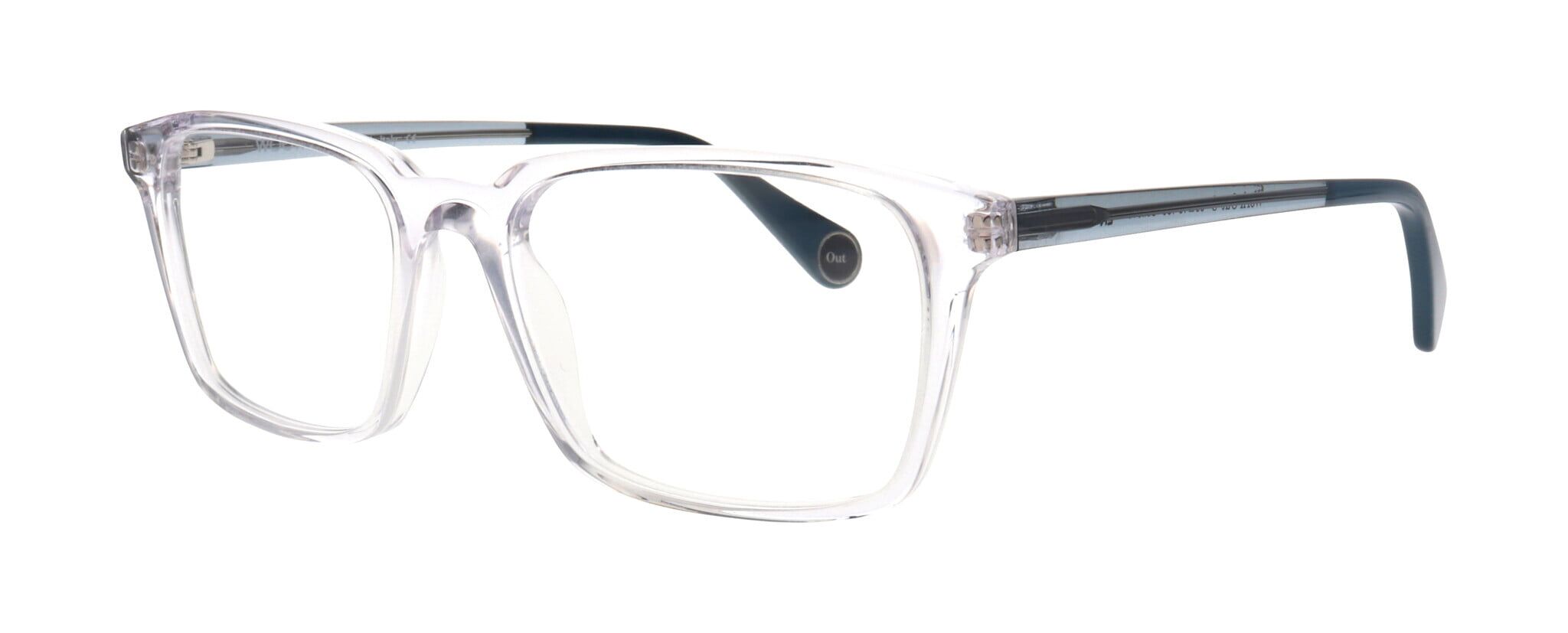 Woow Glasses Work Out 3 - Image 6