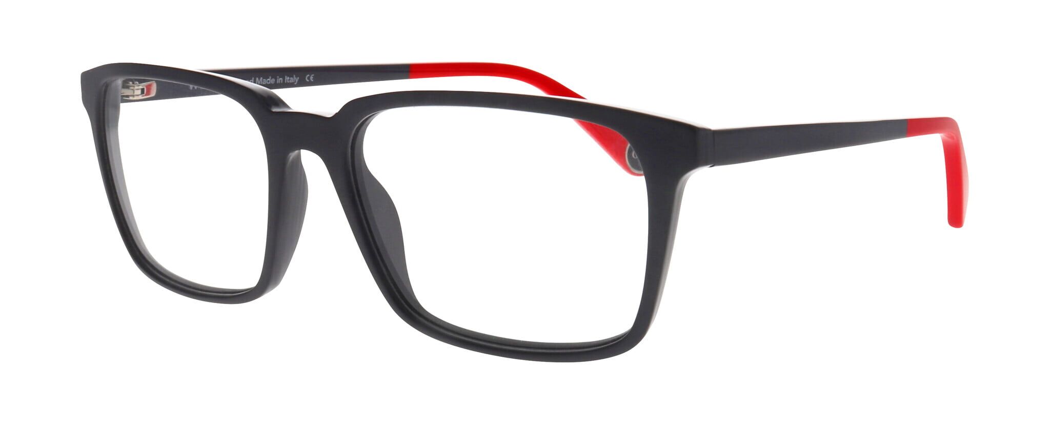 Woow Glasses Work Out 3 - Image 4