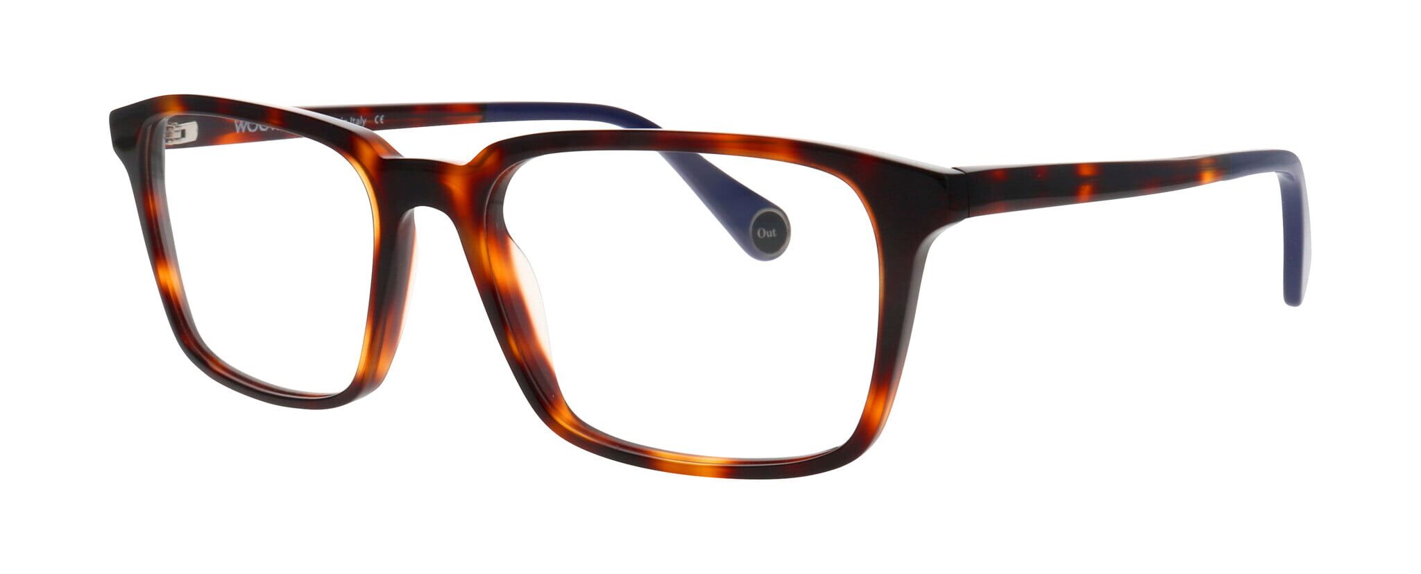 Woow Glasses Work Out 3