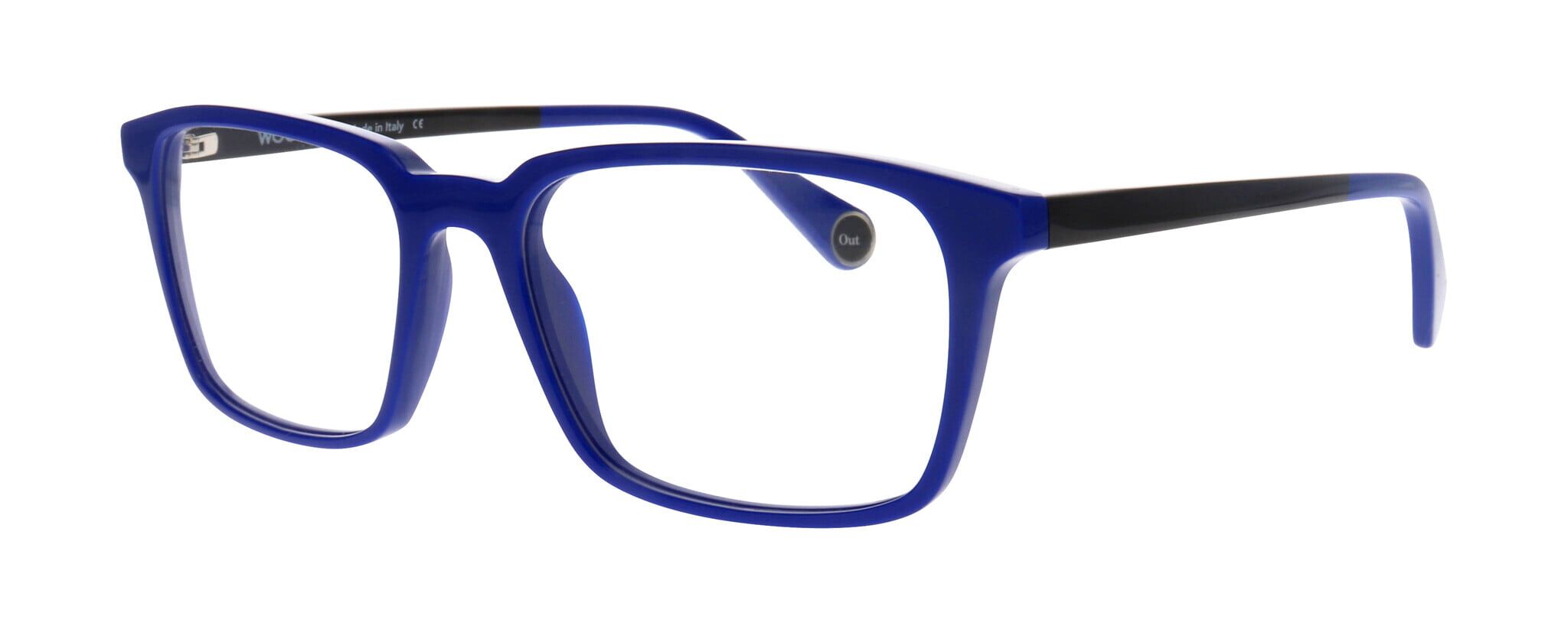 Woow Glasses Work Out 3 - Image 3