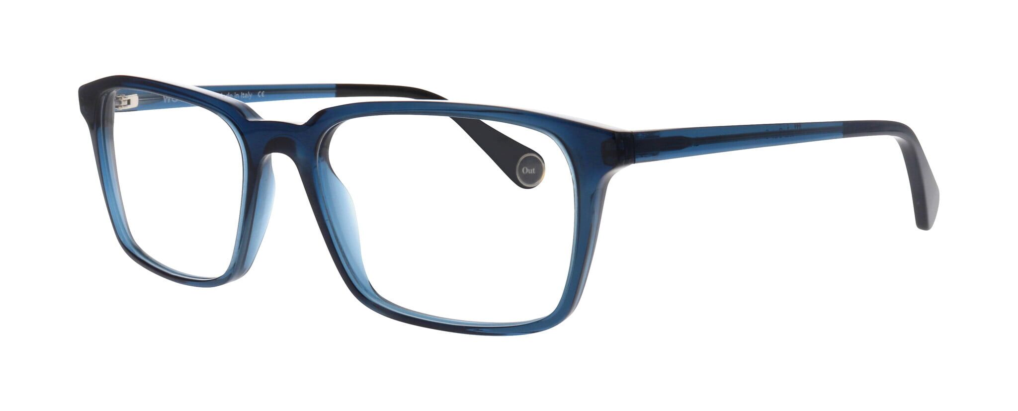 Woow Glasses Work Out 3 - Image 2