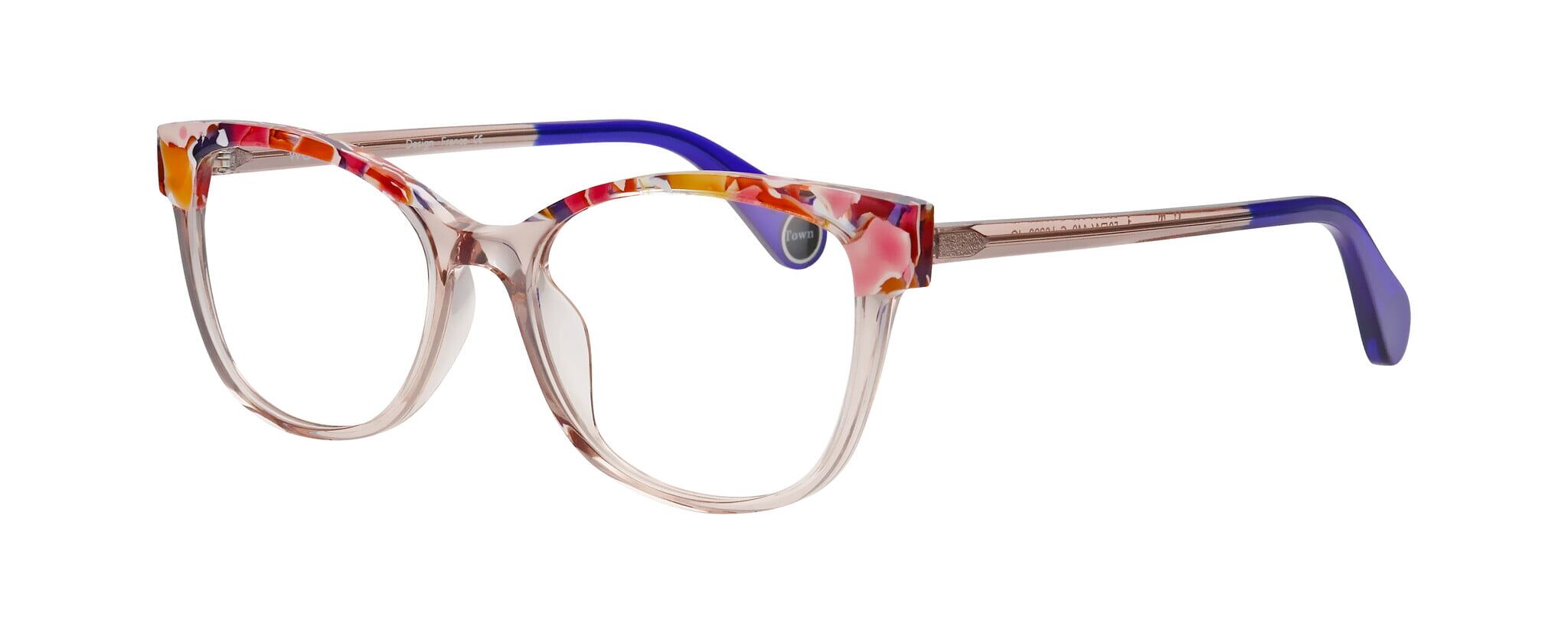 Woow Glasses Up Town 2 - Image 2