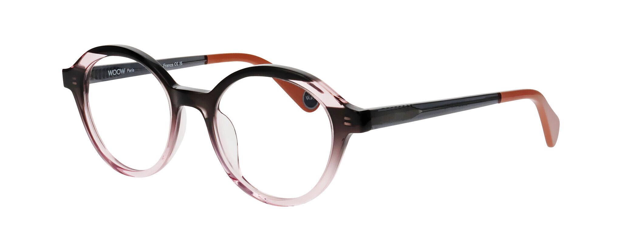 Woow Glasses Run Way 1 - Image 5