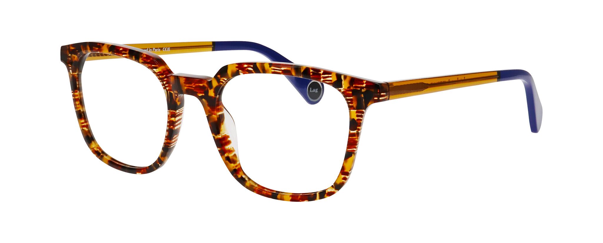 Woow Glasses Jet Lag 2 - Image 4