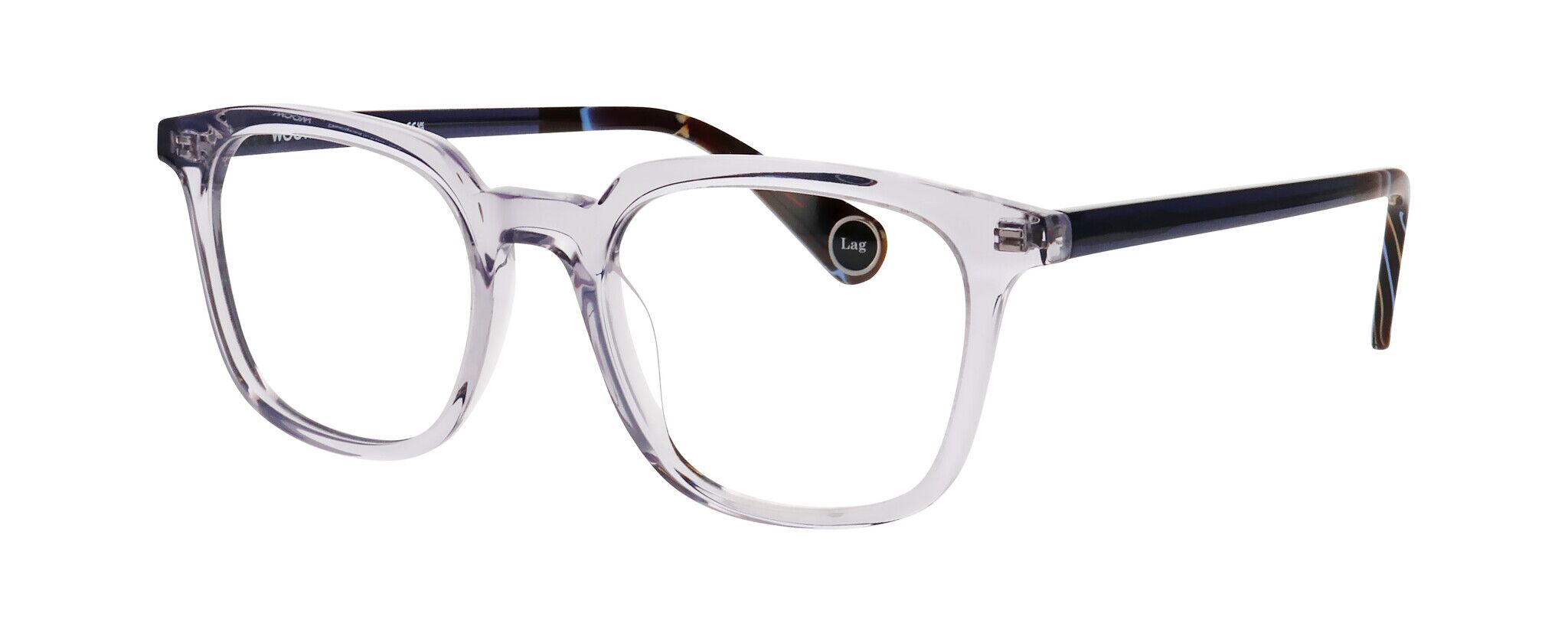 Woow Glasses Jet Lag 2 - Image 5
