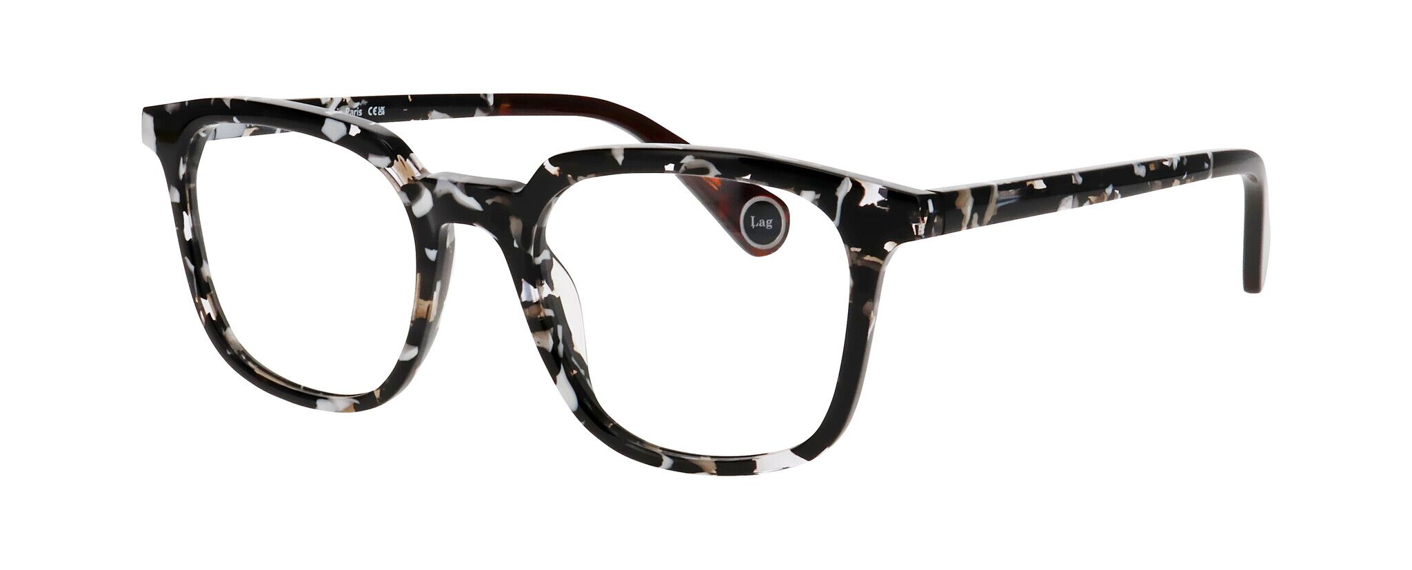 Woow Glasses Jet Lag 2