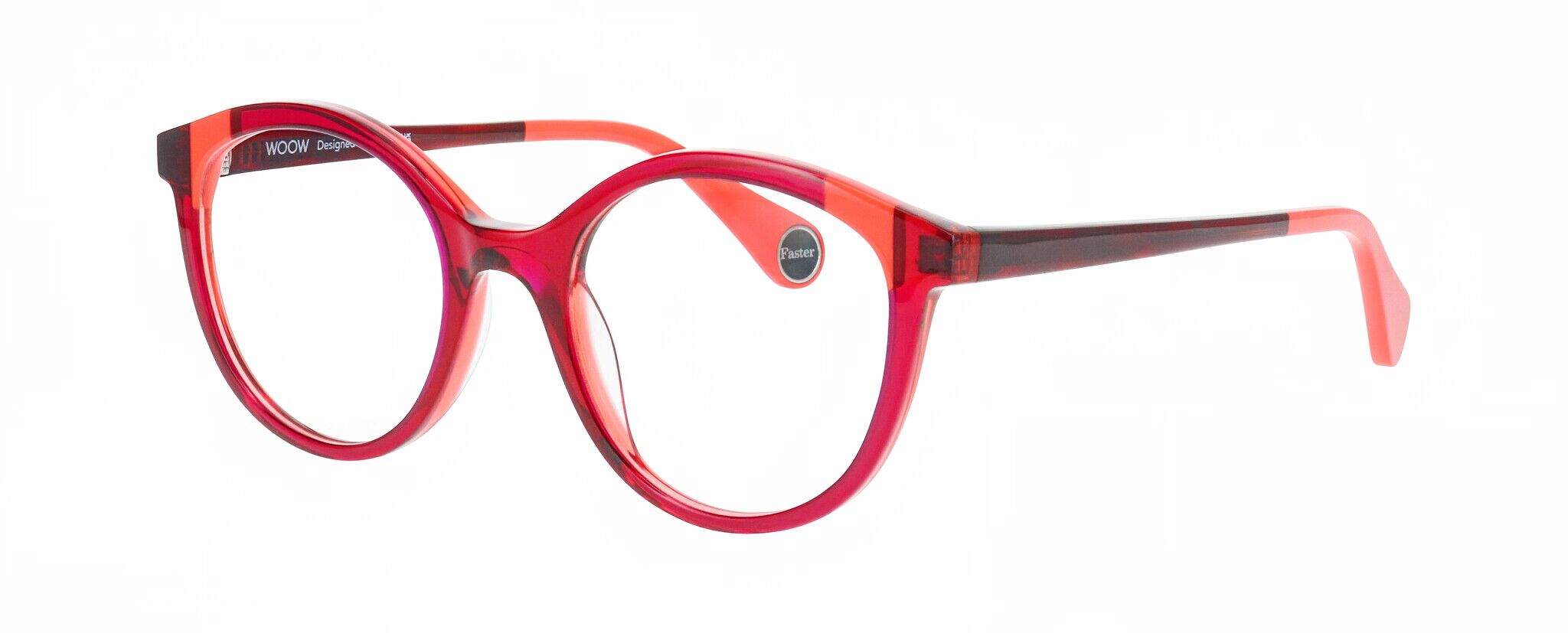 Woow Glasses Run Faster 1 - Image 2