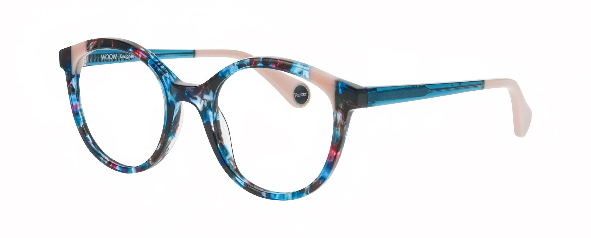 Woow Glasses Run Faster 1 - Image 3