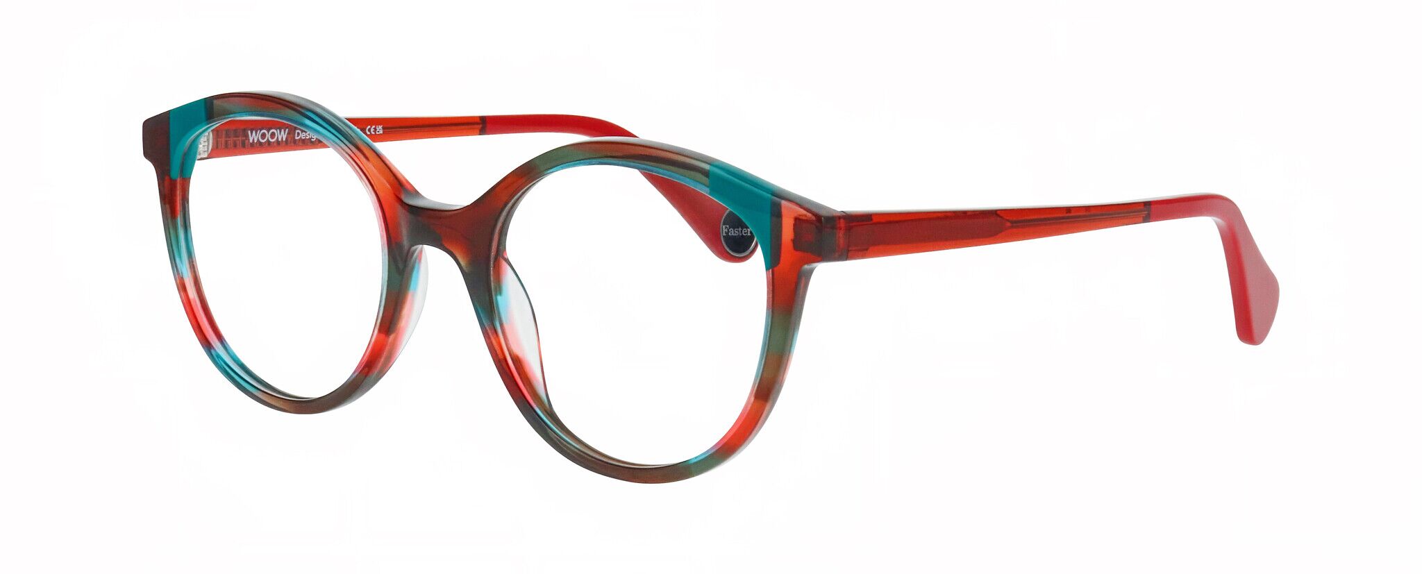 Woow Glasses Run Faster 1 - Image 4