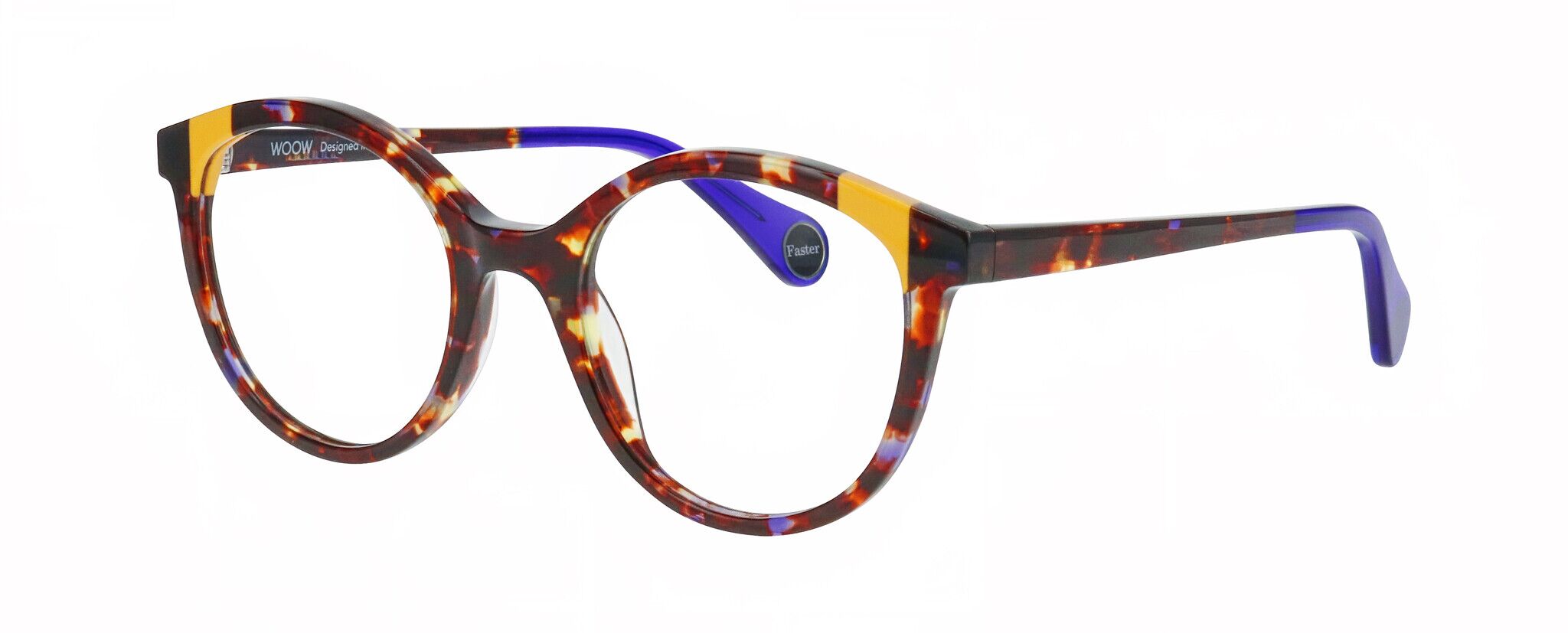 Woow Glasses Run Faster 1 - Image 5