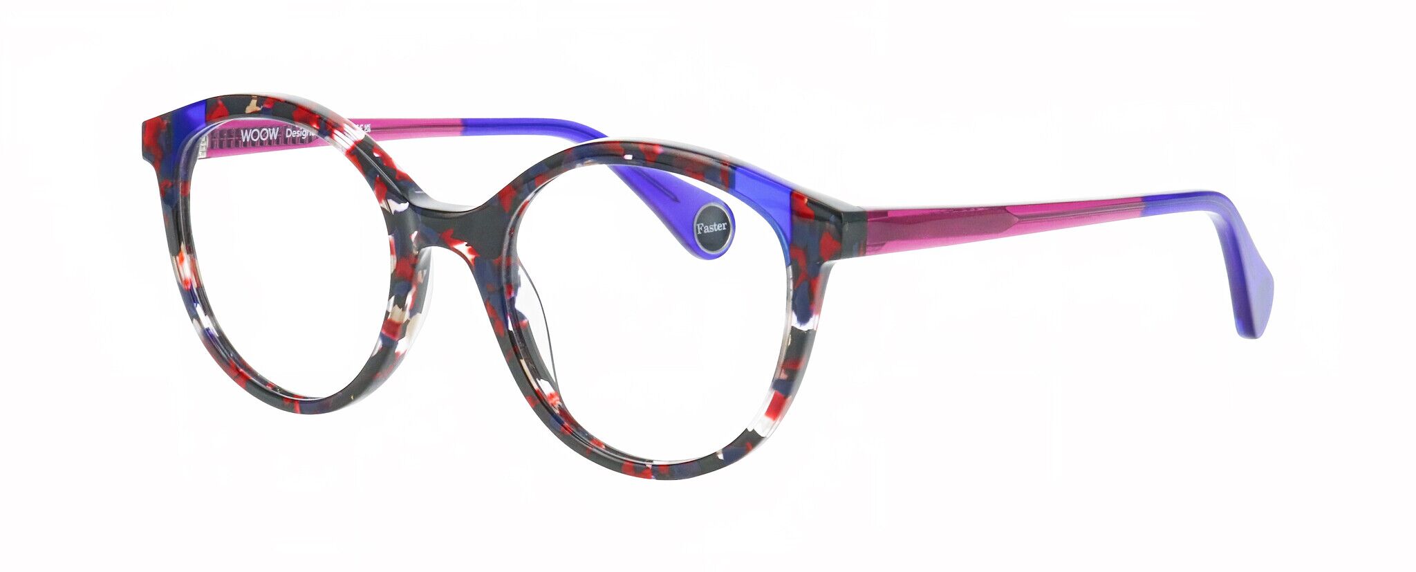 Woow Glasses Run Faster 1 - Image 6
