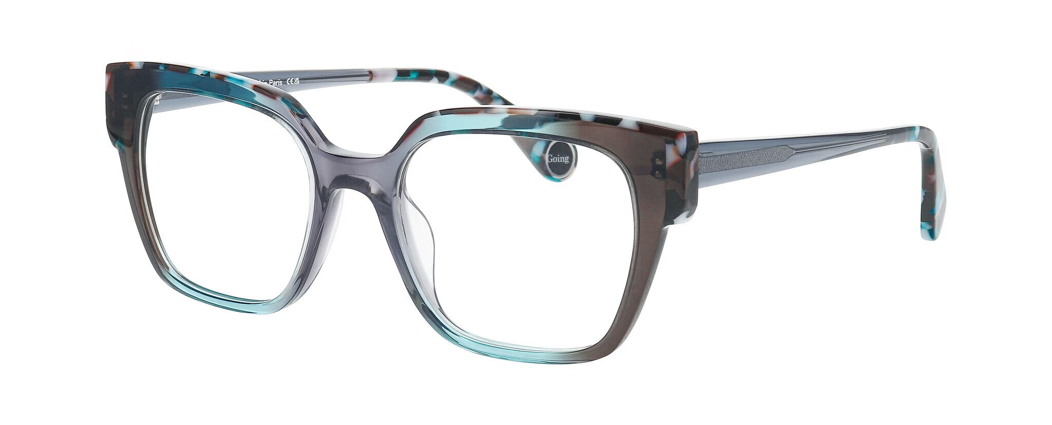 Woow Glasses Keep Going 2 - Image 4