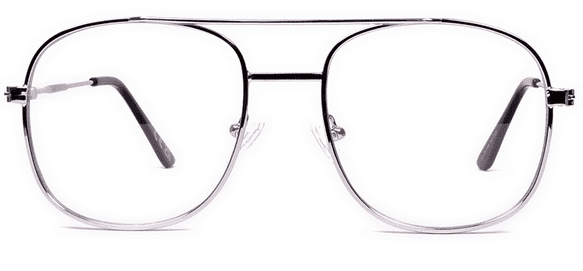 Hurricane III Snooker Glasses - Image 4