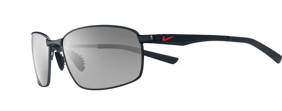 Nike Avid SQ Sunglasses - Image 2