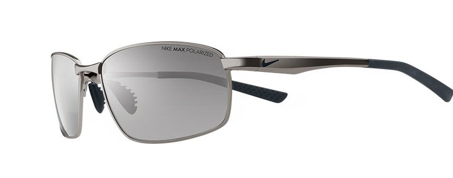 Nike Avid SQ Sunglasses