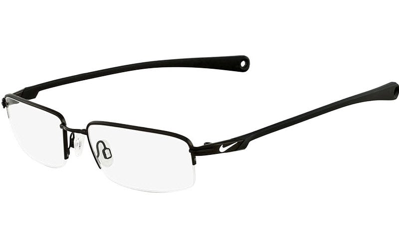 NIike Glasses 4250 - Image 2