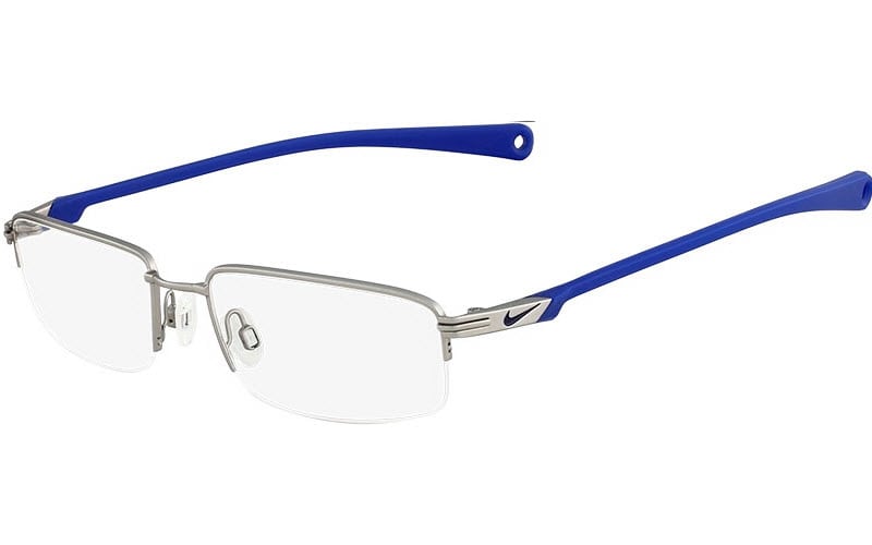 NIike Glasses 4250