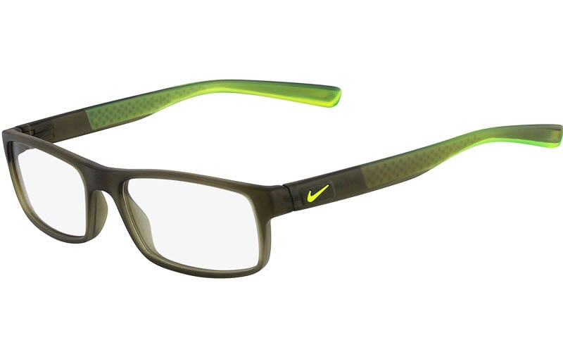 Nike Glasses 7090 - Image 2