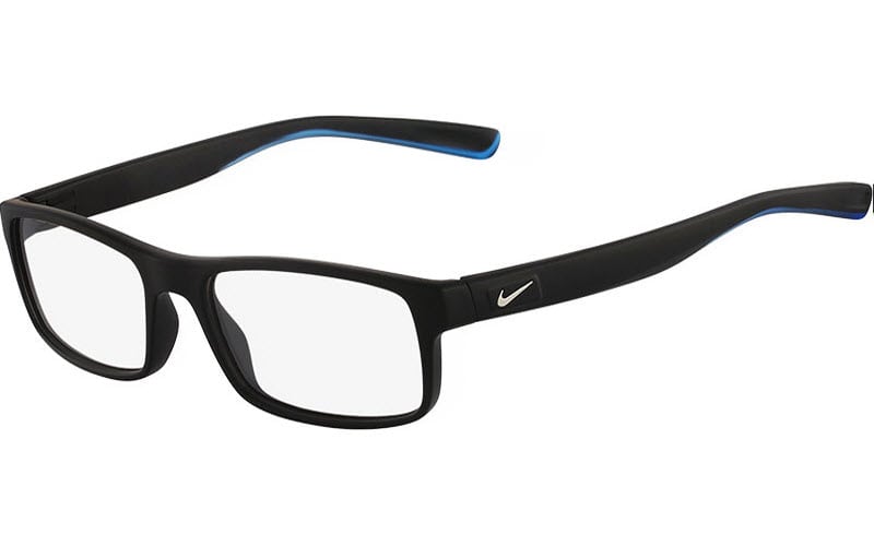 Nike Glasses 7090 - Image 3
