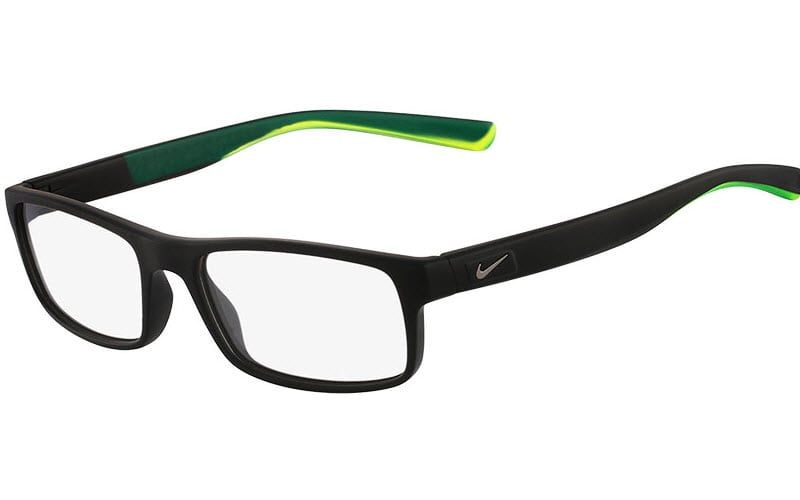 Nike Glasses 7090 - Image 4