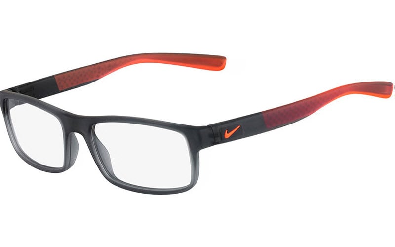 Nike Glasses 7090