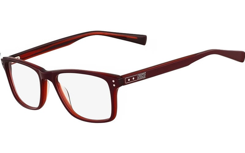 Nike Glasses 7222 - Image 2