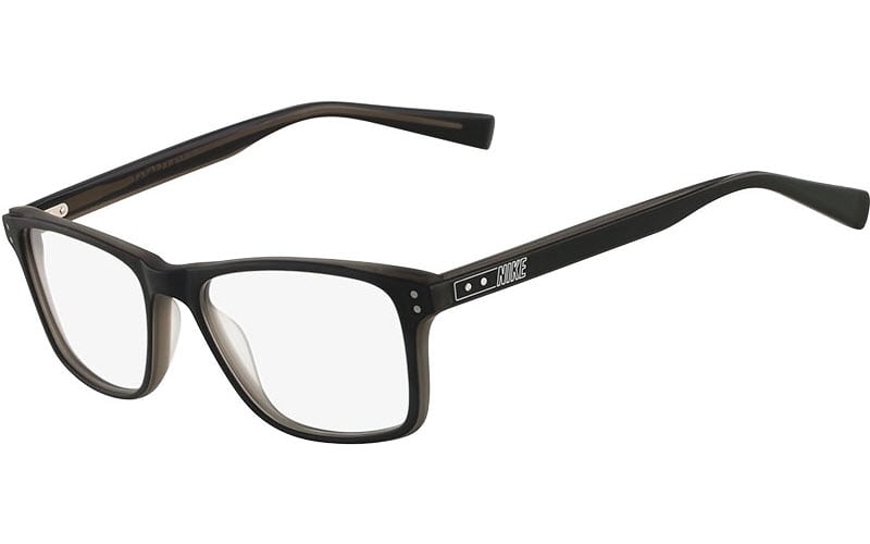 Nike Glasses 7222 - Image 3