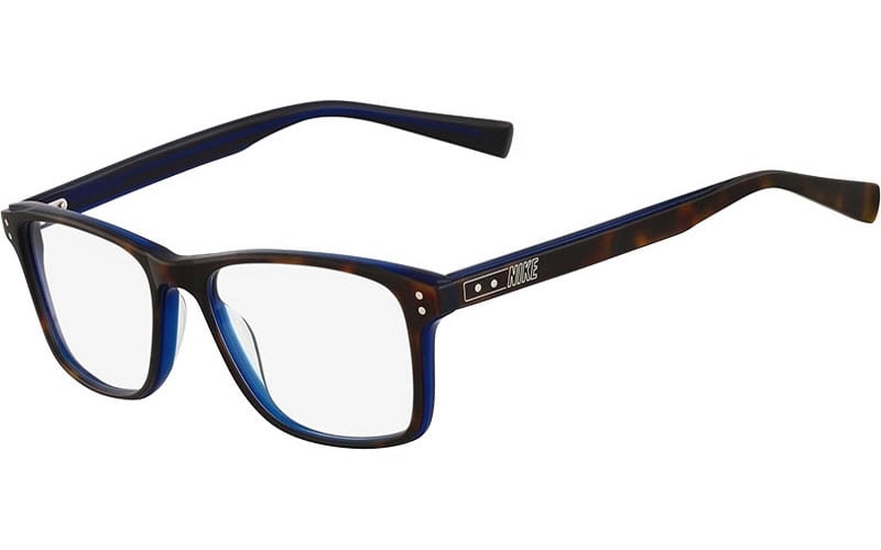 Nike Glasses 7222 - Image 4