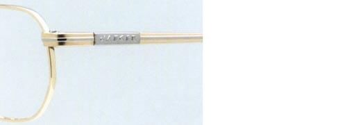 Jaeger Glasses 212 - Image 2