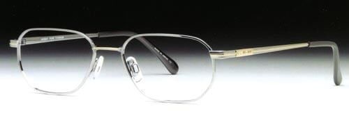 Jaeger Glasses 212