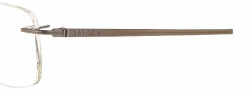 Jaeger Glasses 232 - Image 2