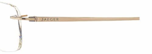 Jaeger Glasses 232 - Image 3