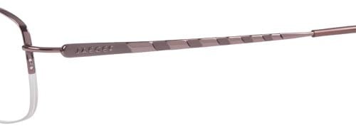 Jaeger Glasses 280 - Image 2