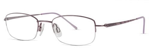 Jaeger Glasses 280