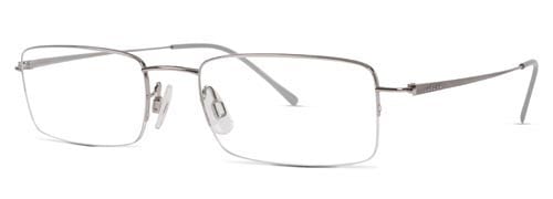 Jaeger Glasses 282