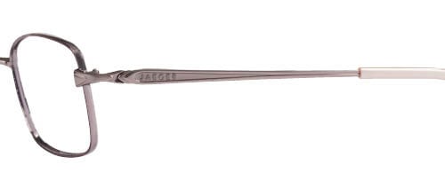 Jaeger Glasses 311 - Image 2